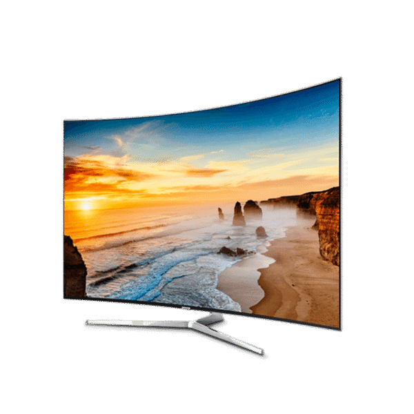 Acer SB220Q bi 21.5 Inches Full HD (1920 x 1080) IPS