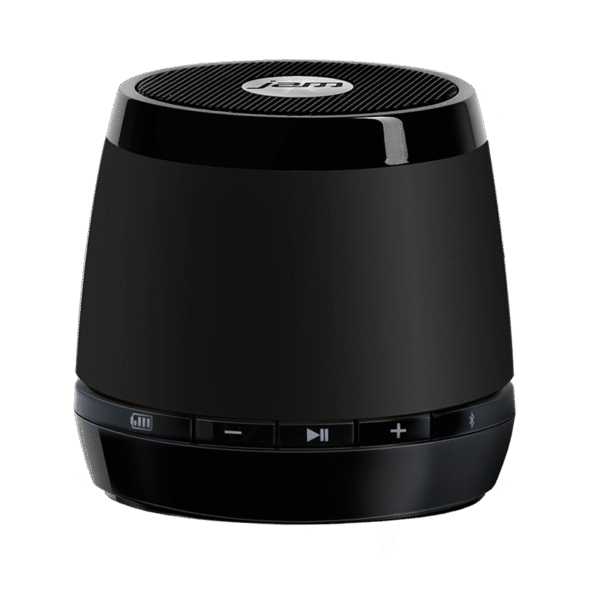 Air Purifier for Home Allergies Pets Hair in Bedroom